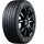 Giti Control P10 SUV RoF 255/55 R18 109V XL
