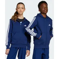 adidas Essentials Darkblue 164