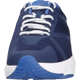 Joya Nova Low Herren Blau 43