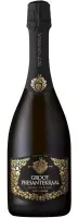 Groot Phesantekraal Cap Classique Blanc de Blancs 2022