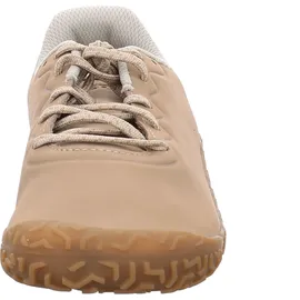 Merrell Vapor Glove 6 LTR Damen Hazel 40