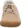 Merrell Vapor Glove 6 LTR Damen Hazel 40
