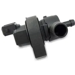 DT Spare Parts Ventil, Kraftstofförderanlage 2.12474 21010372,21419969,21697342 7420741620,7421010372,7421697342,20523255,20741620