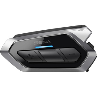 Sena 50R Harman Kardon,