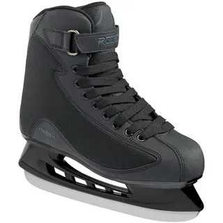 ROCES Rsk 2 43
