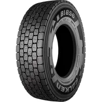 Falken BI856 M+S 3PMSF 295/80 R22.5 152/148M