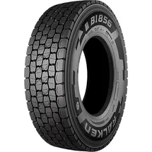 Falken BI856 M+S 3PMSF 295/80 R22.5 152/148M