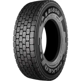 Falken BI856 M+S 3PMSF 295/80 R22.5 152/148M