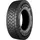 Falken BI856 M+S 3PMSF 295/80 R22.5 152/148M