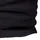 Uhlsport Fleece Neckwarmer schwarz