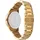 Paul Hewitt Praia Edelstahl 33 mm PH003158