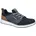 A3C61 Herren Blau 46
