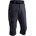 Regular Blau 24