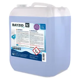 Bayzid Winterfit Überwinterungsmittel 5 L