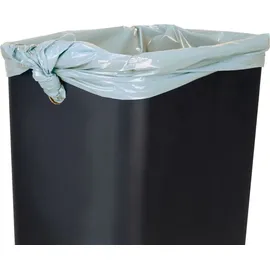 Wenko Mod. Design 12 l Silber