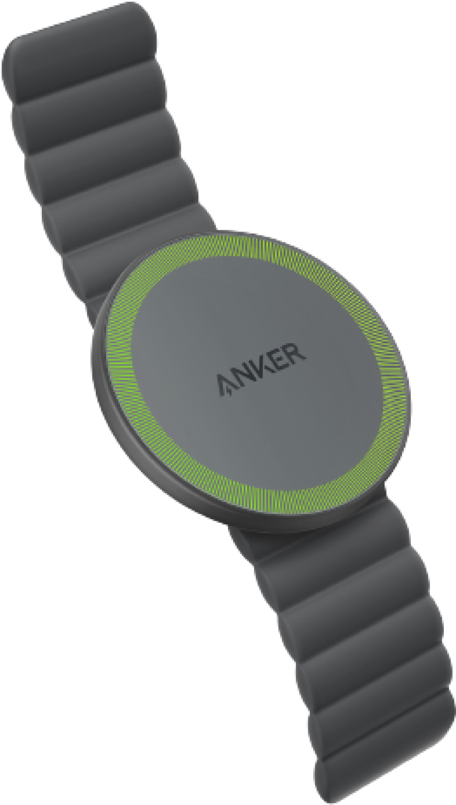 Anker 620 MagGo Smartphone-Griff