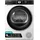 Hisense DH3S902BW3 Wärmepumpentrockner (9 kg)