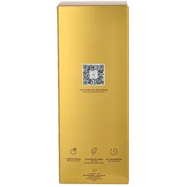 Paco Rabanne 1 Million Elixir Eau de Parfum 200 ml