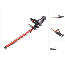Metabo HS 18 LTX 55 ohne Akku
