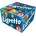 Schmidt Spiele Ligretto blau