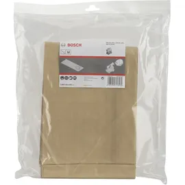 Bosch 5 St. für GAS 35 L AFC, GAS 35 L SFC+, GAS 35 M AFC