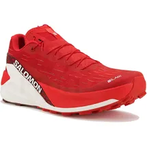 Salomon S/LAB PULSAR 4 Herren Rot 44