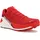 Salomon S/LAB PULSAR 4 Herren Rot 44