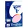 Clairefontaine Trophée A4 80 g/m2 100 Blatt