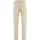 Fjällräven Travellers MT Zip-Off Hose Beige 52