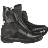 Daytona Max Sports GTX Boots 35