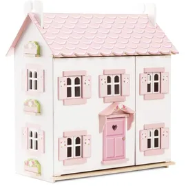 Le Toy Van Sophie's Haus (H104)