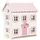 Le Toy Van Sophie's Haus (H104)