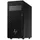 HP Z2 Tower G1i Workstation Intel Core Ultra 9 285K 64 GB RAM 2 TB SSD Intel Graphics Windows 11 Pro