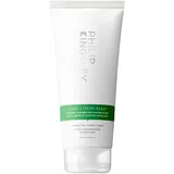 PHILIP KINGSLEY Flaky Itchy Scalp Conditioner 200 ml