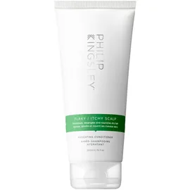 PHILIP KINGSLEY Flaky Itchy Scalp Conditioner 200 ml