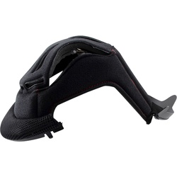 IXS 363, Innenfutter - XXL