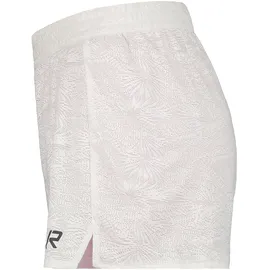 Rukka Shorts Maakila Weiß 38