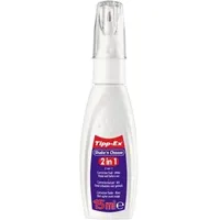 TIPP-EX Korrekturstift Shake'n Choose 15,0 ml Weiß