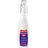 TIPP-EX Korrekturstift Shake'n Choose 15,0 ml Weiß