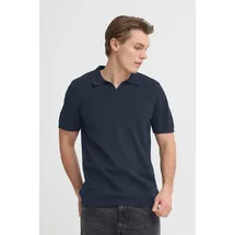 Blend BHBray Polo blau XL