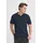 Blend BHBray Polo blau XL