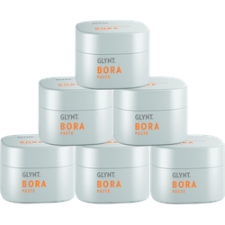 5+1 Angebot GLYNT BORA Paste 75ml