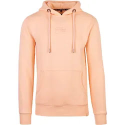 spitzbub Herren  Loui /  Größe L / Peach