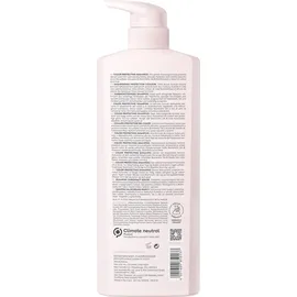 Goldwell Kerasilk Essentials Shampoo 750 ml