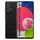 Samsung Galaxy A52s 5G 6 GB RAM 128 GB Awesome Black