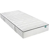 fan Medisan Top KS 90 x 200 cm H2/H3