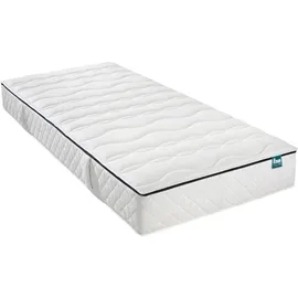 fan Medisan Top KS 90 x 200 cm H2/H3