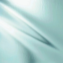 d-c-fix Klebefolie Platino silber 45 cm x 1,5 m