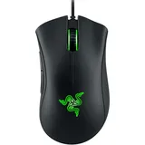 Razer DeathAdder Essential