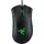 Razer DeathAdder Essential schwarz